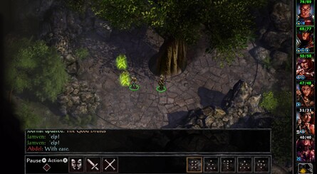 Two Baldur's Gate Games Have Quietly Appeared On Xbox Game Pass (June 5) 1