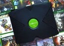 The Original Xbox Is Now 23 Years Old, But It's Still Relevant In So Many Ways