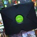 The Original Xbox Is Now 23 Years Old, But It's Still Relevant In So Many Ways