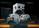 Microsoft Unveils Huge Collection Of Call Of Duty Black Ops 6 Xbox Accessories