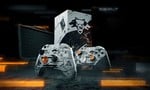 Microsoft Unveils Huge Collection Of Call Of Duty Black Ops 6 Xbox Accessories