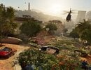 100+ Games Are Reduced By 90-95% In The Xbox Summer Sale 2026