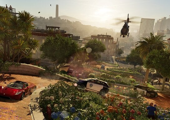 100+ Games Are Reduced By 90-95% In The Xbox Summer Sale 2026