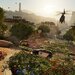 100+ Games Are Reduced By 90-95% In The Xbox Summer Sale 2026
