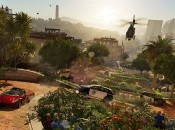 100+ Games Are Reduced By 90-95% In The Xbox Summer Sale 2026