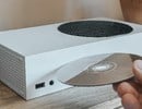 Xbox Disc To Digital Adds Feature That Lets You Check Your 'Licence History'
