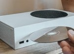Xbox Disc To Digital Adds Feature That Lets You Check Your 'Licence History'