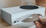 Xbox Disc To Digital Adds Feature That Lets You Check Your 'Licence History'