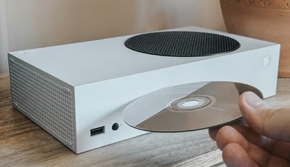Xbox Disc To Digital Adds Feature That Lets You Check Your 'Licence History'