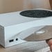 Xbox Disc To Digital Adds Feature That Lets You Check Your 'Licence History'