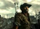 Bethesda Reportedly Has More Than One 'Remaster' In The Works