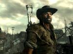 Bethesda Reportedly Has More Than One 'Remaster' In The Works