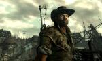 Bethesda Reportedly Has More Than One 'Remaster' In The Works