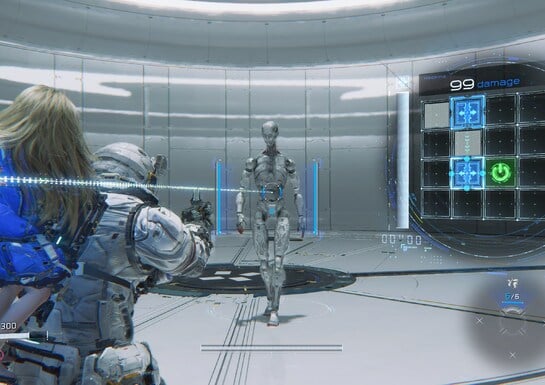 Two Upcoming Capcom Titles Get Free Demos On The Xbox Store