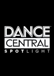Dance Central: Spotlight Cover