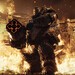 Xbox Employee Responds To New Trailer Showing PS5 Logo For Gears Of War E-Day