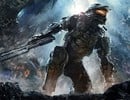 Xbox Confirms Activision Will Develop The Next Halo Title