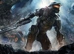 Xbox Confirms Activision Will Develop The Next Halo Title