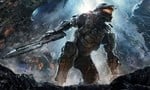 Xbox Confirms Activision Will Develop The Next Halo Title