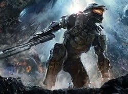 Xbox Confirms Activision Will Develop The Next Halo Title