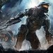 Xbox Confirms Activision Will Develop The Next Halo Title