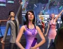 These 20+ Games Are Free To Claim On Xbox One, Series X & Series S
