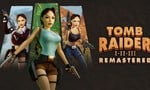 Tomb Raider 1-3 Remastered Features Modern Control Scheme & 'A Few More Surprises'