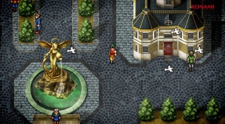 Suikoden 1 & 2 HD Remasters Confirmed For Xbox In 2023 1