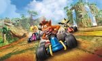 Soapbox: You Know, Xbox Has Some Surprisingly Great Kart Racers