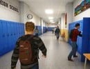 Eight Xbox Games Are Available Today, Including A Good Reason To Get Out Of Detention (October 2)