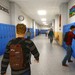 Eight Xbox Games Are Available Today, Including A Good Reason To Get Out Of Detention (October 2)