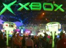What Should Xbox Do To Celebrate Its 25th Anniversary Next Year?