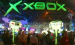 Talking Point: What Should Xbox Do To Celebrate Its 25th Anniversary Next Year?