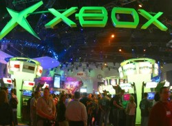 What Should Xbox Do To Celebrate Its 25th Anniversary Next Year?