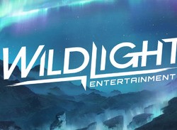 Ex-Apex Legends Director Forms New Studio Wildlight Entertainment