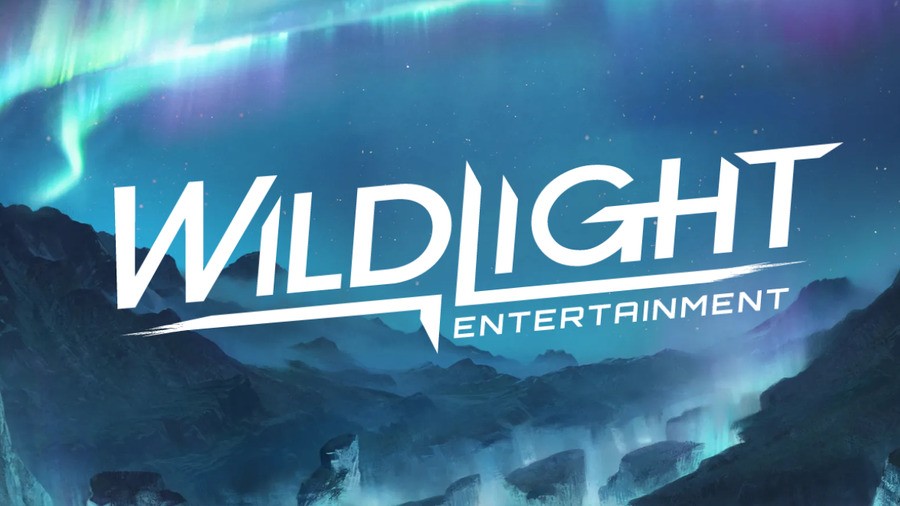 Ex-Apex Legends Director Forms New Studio Wildlight Entertainment