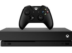 Did You Know? You Can Manually Put Your Xbox One Into Idle Mode