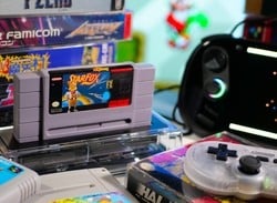 All The Classic Gaming News From The Past Week (May 17th 2026)