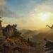 Assassin's Creed Shadows Isn't On Xbox Game Pass, But You Can Try It For $17.99