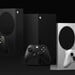 Latest Sales Estimates Suggest Xbox Sold Over Two Million Series X|S Consoles In 2025