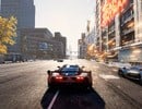 Burnout Spiritual Successor Aims To Deliver The 'Ultimate' Arcade Driving Game For Xbox Series X|S