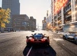 Burnout Spiritual Successor Aims To Deliver The 'Ultimate' Arcade Driving Game For Xbox Series X|S