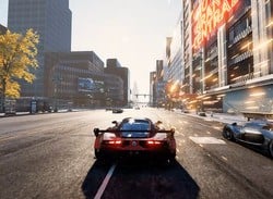 Burnout Spiritual Successor Aims To Deliver The 'Ultimate' Arcade Driving Game For Xbox Series X|S