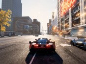 Wreckreation 2 Revs Up: The Burnout Successor Gets a Surprise Sequel