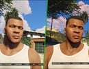Video: GTA 5 Comparison Shows Difference Between Xbox One And Series X Versions