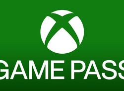What Xbox Game Pass Games Do You Want In February 2021?