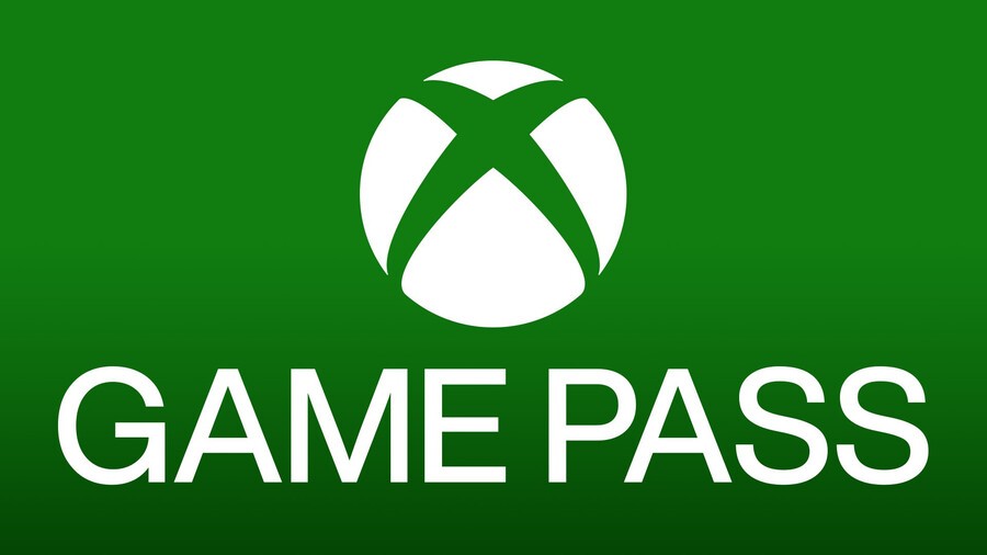 Talking Point: What Xbox Game Pass Games Do You Want In February 2021?