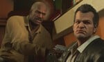 Dead Rising's OG Voice Actor Has 'No Answer' For Why Capcom Didn't Bring Him Back