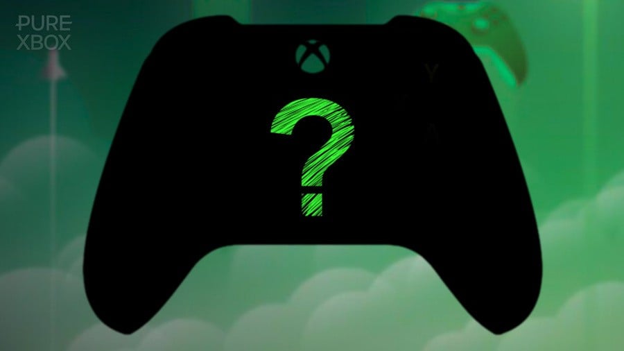 Report: Xbox Elite Series 3 Is Real, And It's Improved 'Leaps & Bounds' Over The Elite 2
