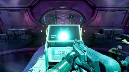 Halo: Campaign Evolved All 13 Terminal Locations 22